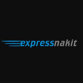 Express nakit