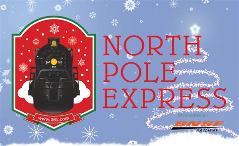 Express north. North Cape Express Band. 276 likes · 2 talking about this. Fun loving musicians/singers, delivering a vast variety of your favorite hits through the decades. 