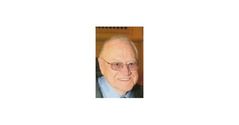 Express obits. John Myers Obituary. PALMER TOWNSHIP. John Robert "Robin" Myers, III, 72, of Palmer Township, passed away Saturday, November 18, 2023, in St. Luke's Hospice House. Born July 5, 1951, in Easton, PA, he was a son of the late John Robert Myers, Jr. and Helen L. (Johnson) Myers. Robin graduated from Easton Area High … 