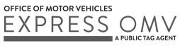 Express OMV Office of Motor Vehicles located at 2831 Louisville Ave, Monroe, LA 71201 - reviews, ratings, hours, phone number, directions, and more.. 