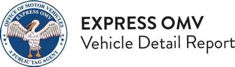 Express omv.com. The following prerequisites are required: Microsoft .NET Framework 4.5.2 (x86 and x64) Microsoft .NET Framework 4 Client Profile (x86 and x64) Windows Installer 3.1 