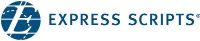 Express scri. Contact Us. Current members and prospective members should call (866) 264-4676. TTY users should call 711. Customer Service Hours: 24 hours a day, 7 days a week. For plan questions you can write to us at: Express Scripts Medicare P.O. Box 66535 St. Louis, MO 63166-6535. How do I contact Medicare? 