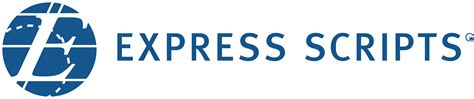 Express scrip. Welcome to Express Scripts! Complete the registration process to create an account and easily manage your prescriptions online. 
