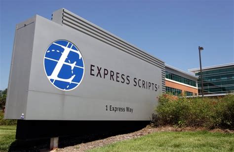 Express scripps. What if I never received my single-use code? What if I still can’t get two-step verification to work? If you can’t find the answer to your question, please contact us. Millions trust Express Scripts for safety, care and convenience. Express Scripts makes the use of prescription drugs safer and more affordable. 