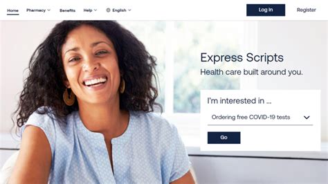 Express scripts employee reviews.  Neighborhood Link - Profile for Andrewhoover Neighb...