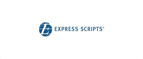 Express scripts gic. .  <a href=https://bq.onyxtec.io/assets/images/u8udd90ej/inde...