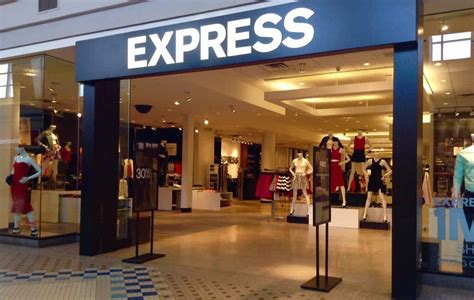 Express shopping. Things To Know About Express shopping. 