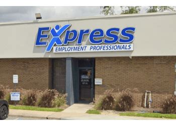 Express staffing near me. Things To Know About Express staffing near me. 