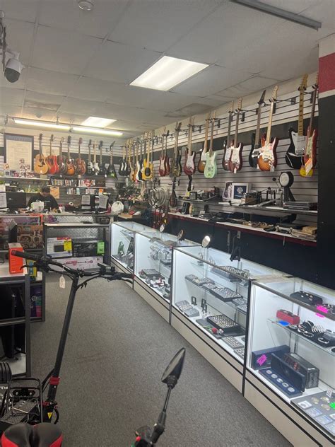 Related: pawn shop moreno valley : Related: pawn shop everett : Category: Pawn Shop: Address: 11873 Hesperia Rd, Hesperia, CA 92345, USA: Phone: +1 760-947-5555. 