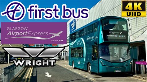 Express test glasgow airport. .  <a href=http://clinic.wellnessnine.com/as...