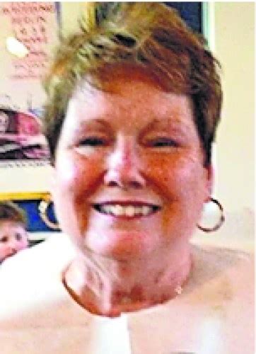 Barbara A. Archer, 78, of Palmer Township, PA, passed away on March 25, 2023, at her residence. Born November 15, 1944, in East Stroudsburg, PA, she was the daughter of the late Richard H. Mendham and Florine Thomas Mendham. She was employed by Dixie Cup in Easton, PA, for 38 years.. 