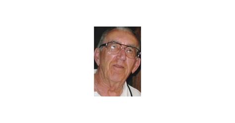 Express times phillipsburg nj obituaries. FUNERAL HOME. PHILLIPSBURG, NJ Richard A. Monte, 91, of Phillipsburg passed away Tuesday, February 22, 2022 at home. He was born on January 25, 1931 in New Haven, CT a son of the late Alfred and Mabel (Fitzpatrick) Monte. Richard was a 1948 graduate of Phillipsburg High School. He served in the US Navy from 1949 … 