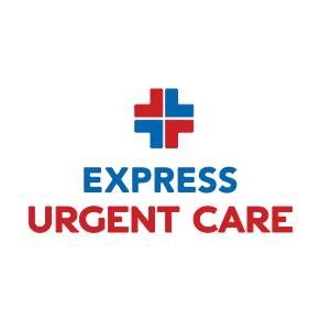  Express Urgent Care Dickson City, Scrant