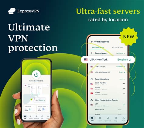 Express vpn apk liteapks.  Download ExpressVPN &ndash; Fast & Private iPhone ...