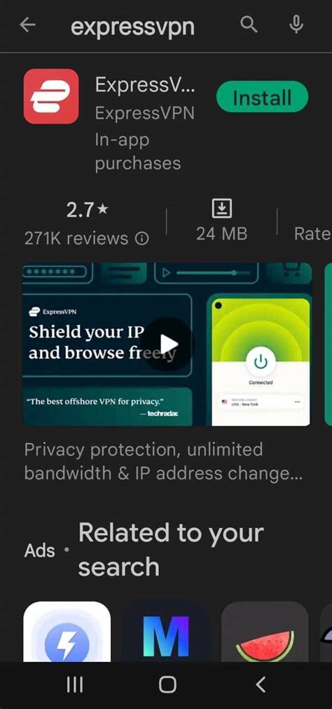 Express vpn apk liteapks. .  <a href=https://samet-liftup.4alabs.com/p...