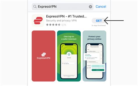 Express vpn apk.  Veja como no guia.  The ExpressVPN Android app is compatible wit...