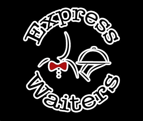 Express waiters hilo. Things To Know About Express waiters hilo. 