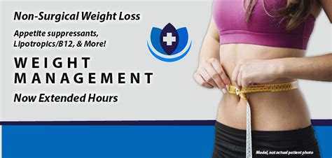 Express weight loss clinic. Things To Know About Express weight loss clinic. 
