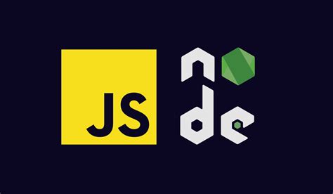 Express-Async-Errors Node JS Example - DevsDash