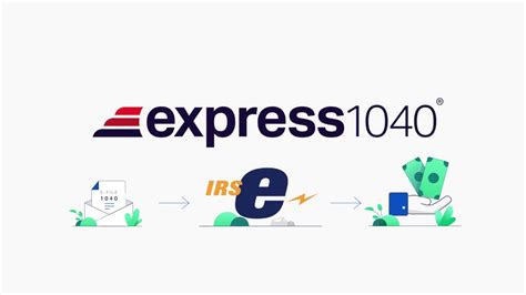 Express1040 - 100% Free Tax Filing. Efile your tax return directly to the IRS. Prepare federal and state income taxes online. 