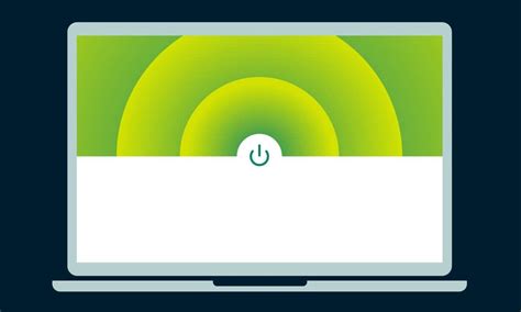 ExpressVPN Gets a Boost on M1 and M2 Macs