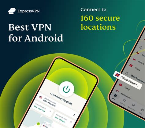 ExpressVPN VPN Fast Secure APK Download for Android APKfun com