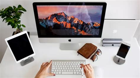ExpressVPN releases M1 and M2 compatiple Mac apps TechRadar