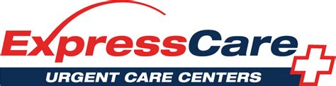 Expresscare urgent care centers. Things To Know About Expresscare urgent care centers. 