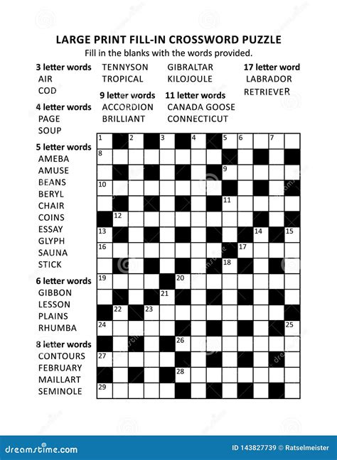 Expressed one's view crossword 6 letters. Things To Know About Expressed one's view crossword 6 letters. 