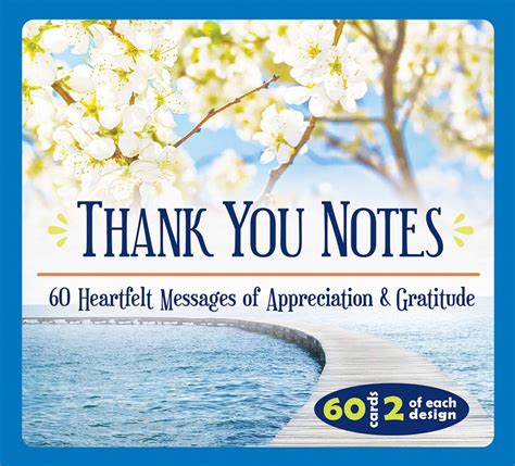 Expressing Gratitude: A Guide to Heartfelt Thank-You Messages for Received Congratulations