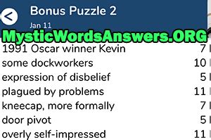 Expression of disbelief crossword clue. Here is the solution for the Ironic exclamation of disbelief or surprise clue featured in Times Specialist Sunday puzzle on March 27, 2022. We have found 40 possible answers for this clue in our database. Among them, one solution stands out with a 95% match which has a length of 9 letters. 