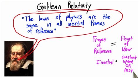What Is General Relativity? In 1907, Albert Einstei
