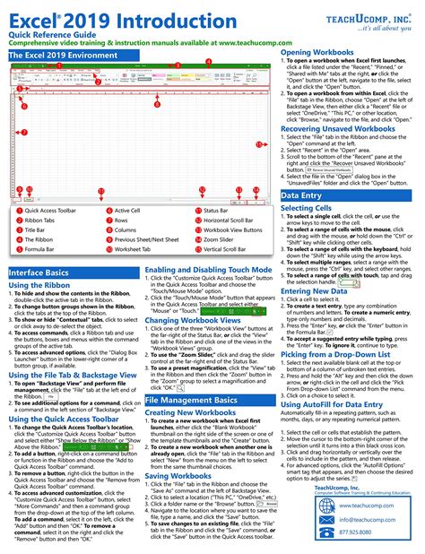 Expression web 4 quick reference guide cheat sheet of instructions tips shortcuts laminated card. - Voor niks gaat de zon op.