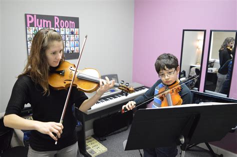 Expressions music academy. With locations around the Metro Detroit and Metro DC areas, Expressions Music Academy offers high-quality music lessons in piano, voice, guitar, ukulele, drums, violin, viola, … 