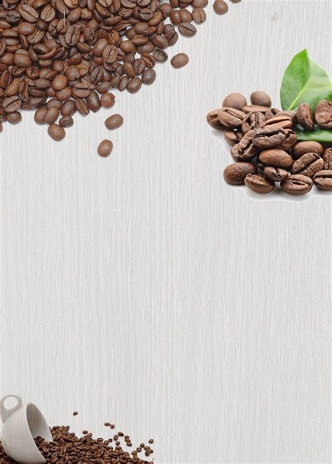 Expresso beans posters. 5: Lavazza: Best coffee beans for super automatic espresso machines. This is another of the classic Italian espresso blends. Lavazza is kind of the evil twin to Illy and just as widespread in … 