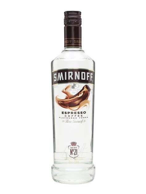Expresso vodka. Things To Know About Expresso vodka. 