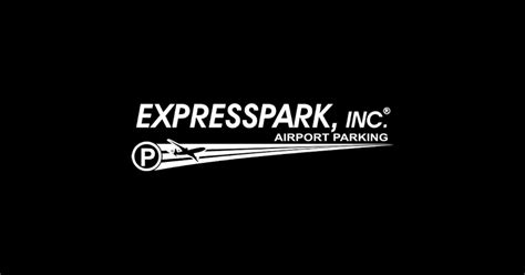 Expresspark promo code. Things To Know About Expresspark promo code. 