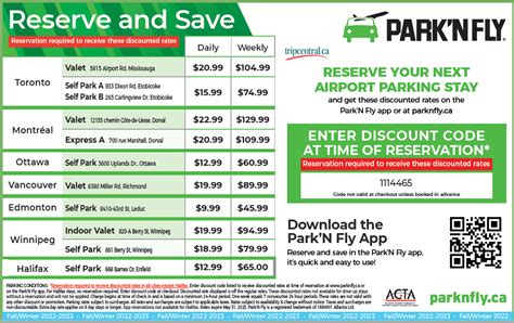 Enter Coupon Code PHL319 At the Checkout & Save $5.00 On Your Reservation Most Convenient Airport Parking Only Best Value + Hotel & Parking Package Departure Airport Parking Check-In Select Date Parking Check-Out Select Date SEARCH What Can You Save with AirportParkingReservations.com? Save Money. 