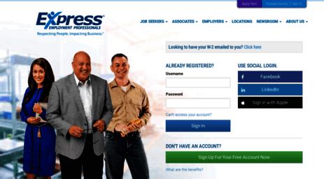 Expresspros com login. OZK: Get the latest Bank of the Ozarks Registered Shs stock price and detailed information including OZK news, historical charts and realtime prices. Indices Commodities Currencies... 