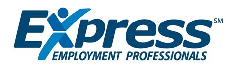 47 reviews of Express Employment Professionals "I've never been to an employment agency, so I don't have much to compare this to, but they just got me a full time job I found out about them on Craigslist while I was searching for office jobs, and one popped up for a fast typist. . Expressproscom
