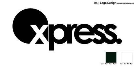 Xpress Timing Wayzata Results Western Maryland F. . Expresstiming
