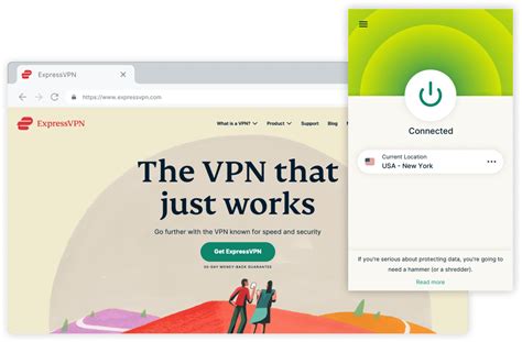 Expressvpn chrome. .  <a href=http://www.repper.ro/sites/default/files/3jd85e/best-legi...