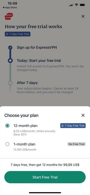 Expressvpn ipa.  Choose a plan on the plan page.  Connect to any of our server l...