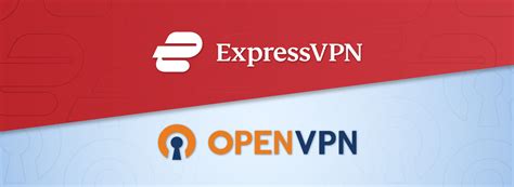 Expressvpn openvpn.  4 days ago · ExpressVPN vs.  ExpressVPN is my favorite...