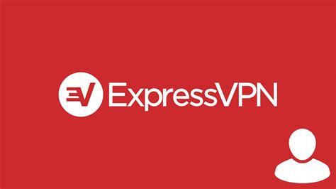 Expressvpn windows premium account cheap. Things To Know About Expressvpn windows premium account cheap. 
