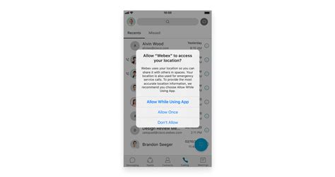 Expressway c mra.  | Harrison MetroCenter/Red Bull Arena User Name Por...