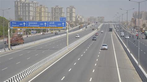 Expressway near me. Things To Know About Expressway near me. 