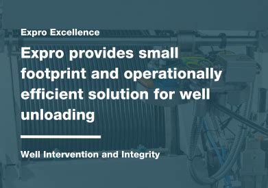 Expro sharepoint.  Expro is the visionary full-cycle energy services expert delivering ...