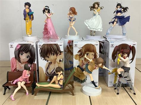 Exq 北条加蓮の値段と価格推移は 2件の売買情報を集計したexq 北条加蓮の価格や価値の推移データを公開