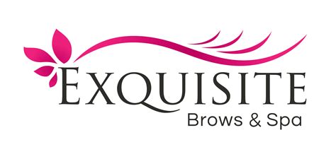 Exquisite Brows are now open near... - Marrickville Metro